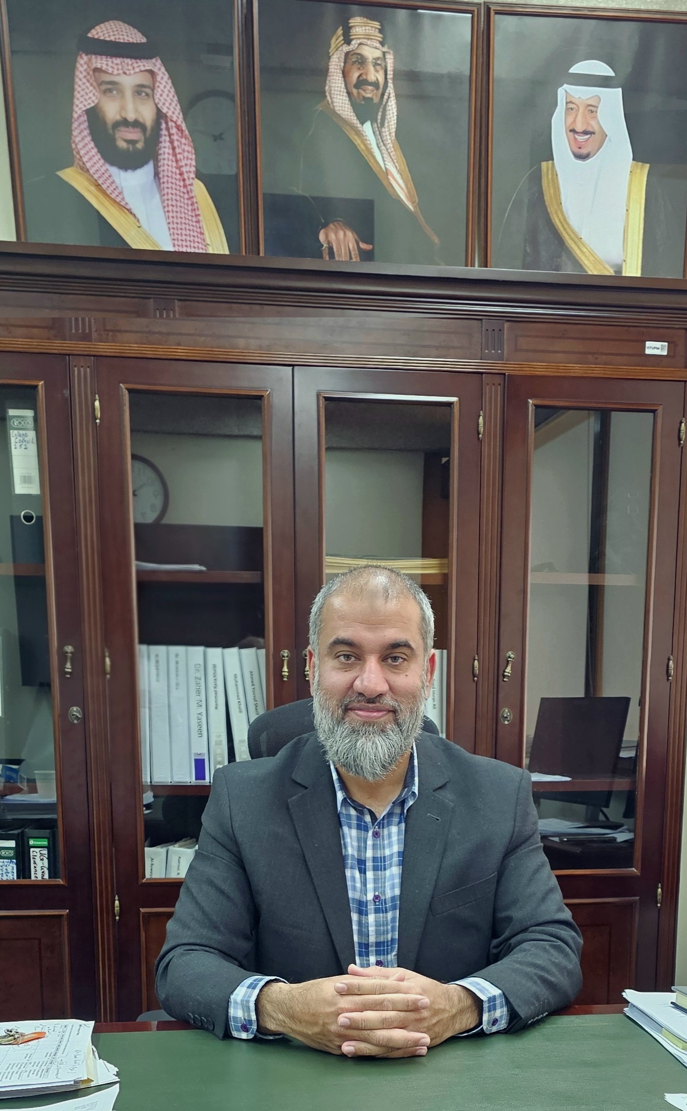 20260129_101345(1)---copy