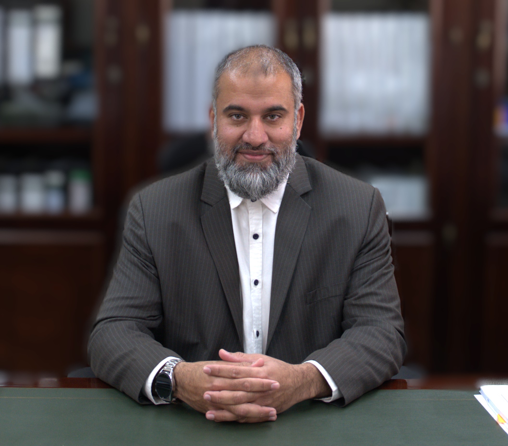 20260129_101345(1)---copy